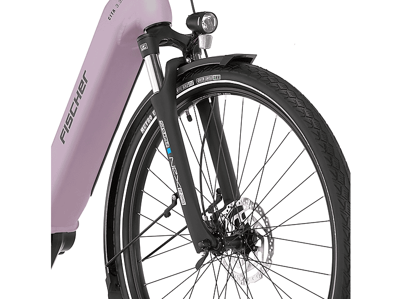 bikemax rennrad 3T VICTORIA BIKES | SCALYO Stoompomp SIZE:Large The 3T RaceMax2 ITALIA