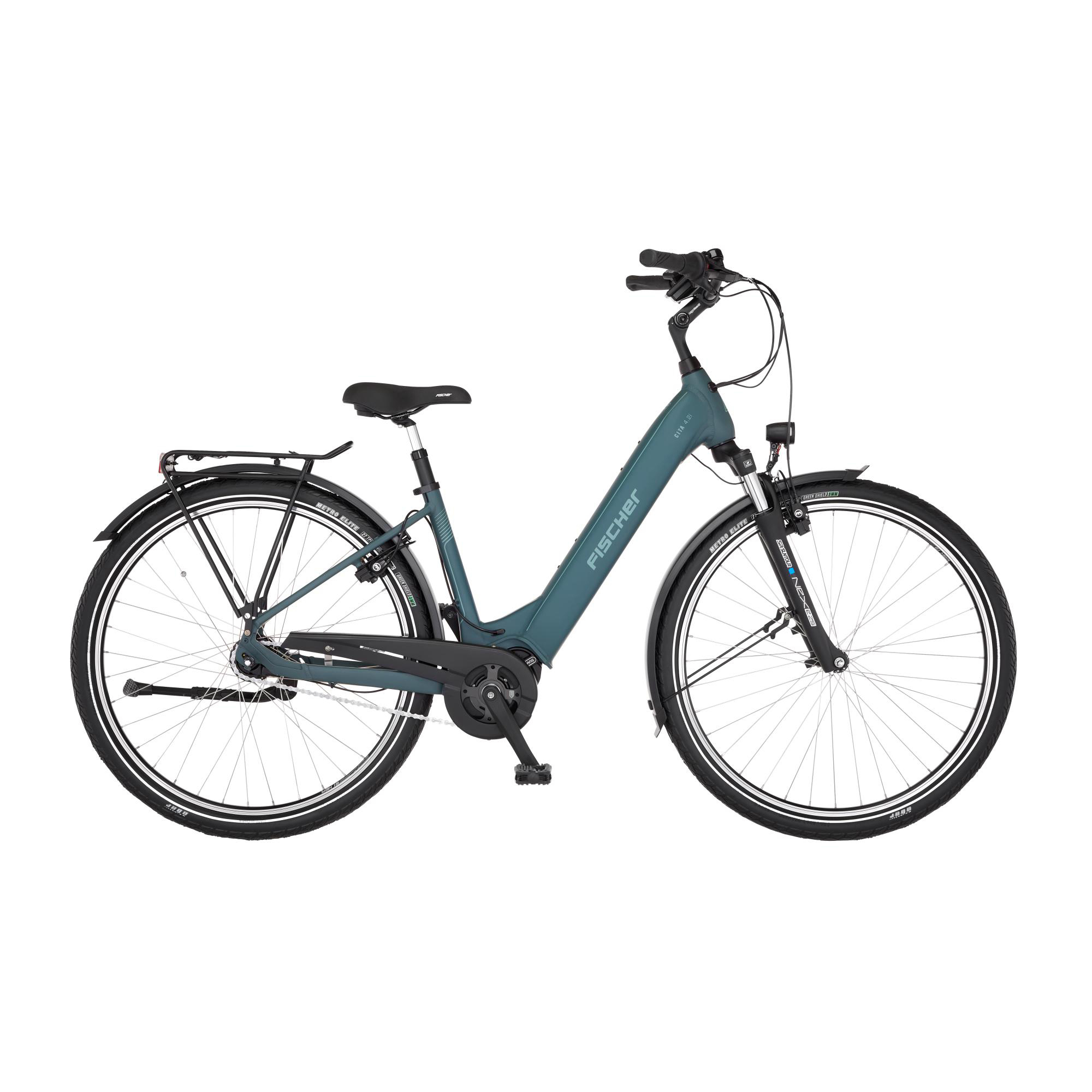 fahrradcomputer für iphone Garmin Edge 550 GPS Fahrradcomputer bis zu 12 Monate mieten & testen –  Paceheads main image 1