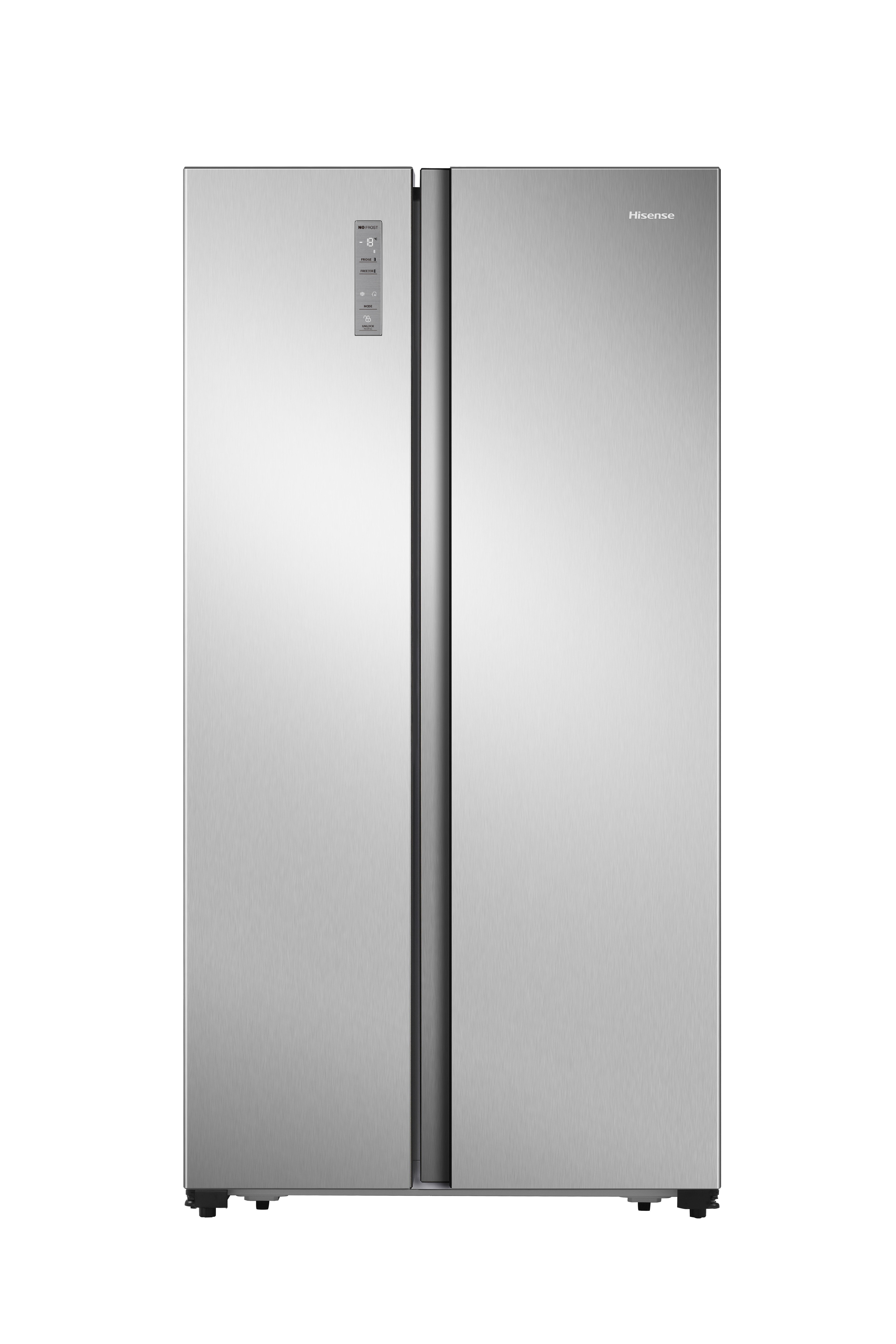 Bildbeschreibung ist nicht vorhanden