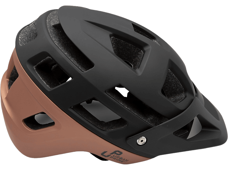 Urban Prime Pro Helmet - Size L