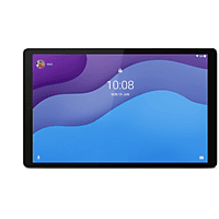 Android Tablets & Apple iPads online kaufen | MediaMarkt