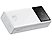 BASEUS Star-Lord 20.000 mAh 22.5W Digital Display Taşınabilir Şarj Cihazı Beyaz