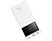 BASEUS Star-Lord 30.000 mAh 22.5W Digital Display Taşınabilir Şarj Cihazı Beyaz