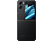 OPPO Find N2 Flip - Smartphone (6.8 ", 256 GB, Astral Black)