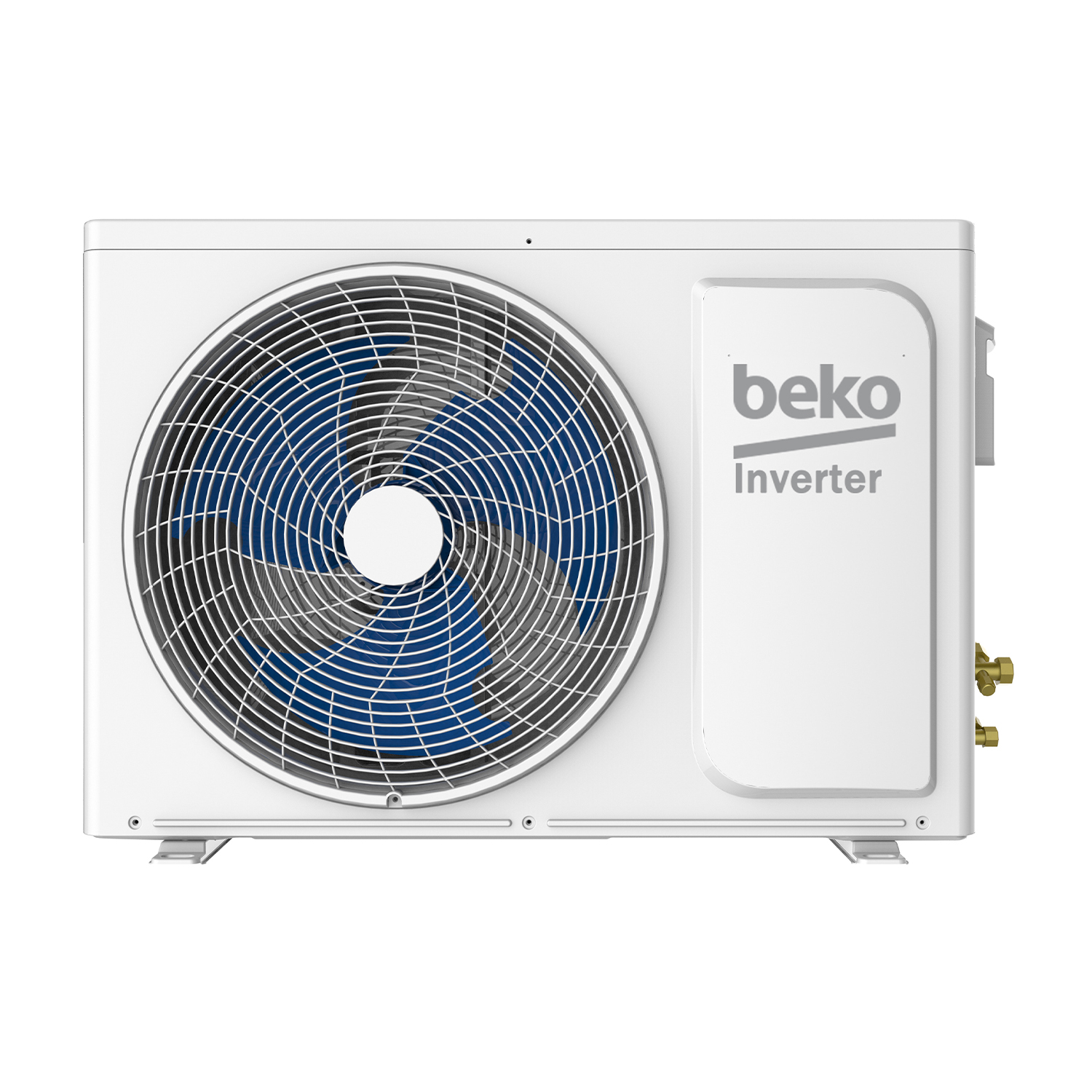 Condizionatore Fisso Unità Esterna Beko Behpd 121
