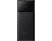 BASEUS Star-Lord 20.000 mAh 22.5W Digital Display Taşınabilir Şarj Cihazı Siyah