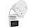 LOGITECH Webcam Brio 300 FHD Off-white (960-001448)