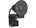 LOGITECH Webcam Brio 300 FHD Grafiet (960-001448)