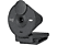 LOGITECH Webcam Brio 300 FHD Grafiet (960-001448)