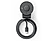 LOGITECH Webcam Brio 300 FHD Grafiet (960-001448)