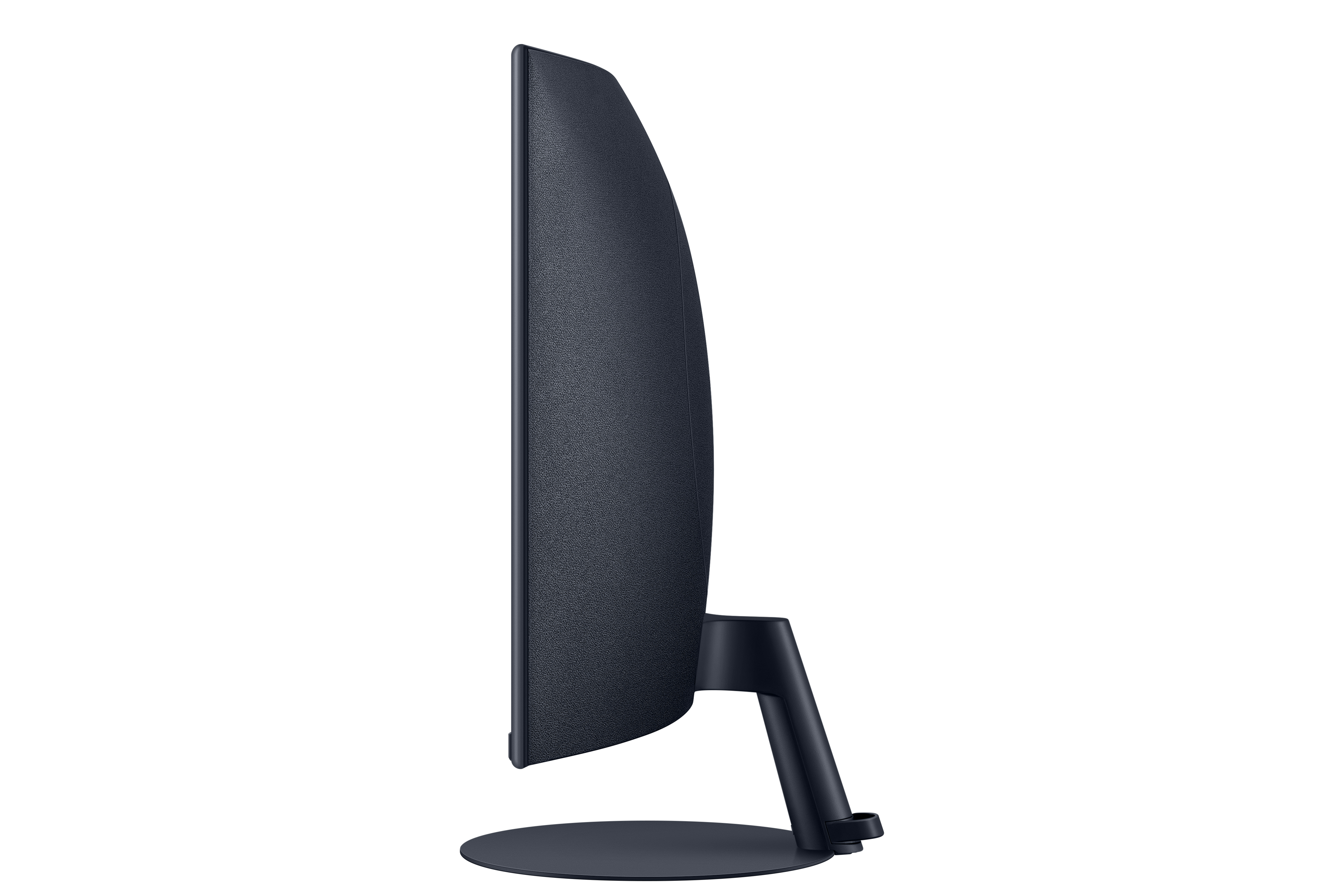 SAMSUNG S32C390EAU 32 Zoll  Full-HD  Monitor  4 ms Reaktionszeit  