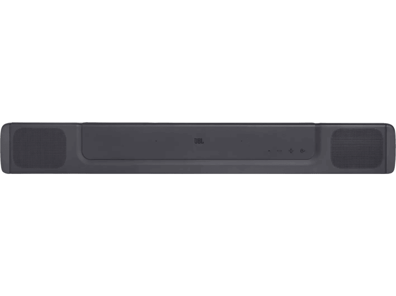 Media markt 2024 jbl soundbar