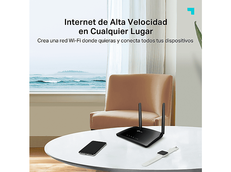 Vista 2