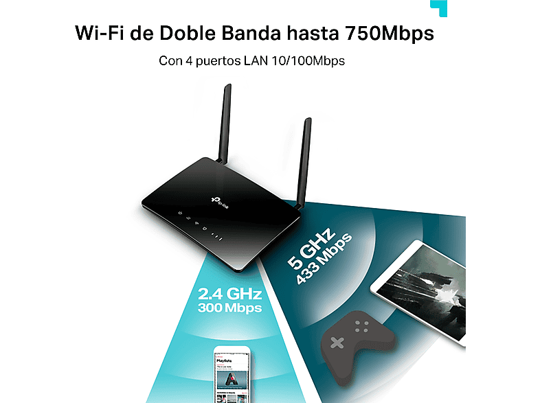 Vista 3