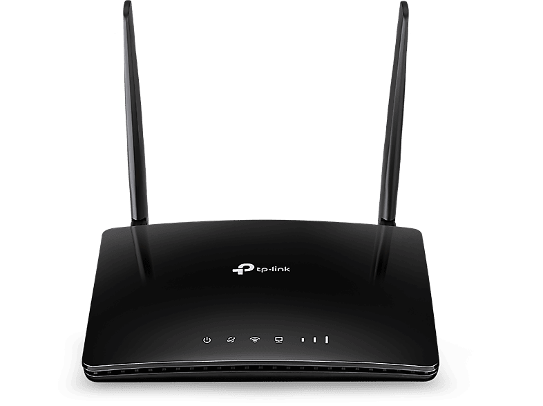 Estos son los 5 mejores routers con WiFi Mesh que puedes comprar