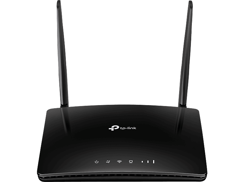 Routers y Modems WiFi al mejor precio