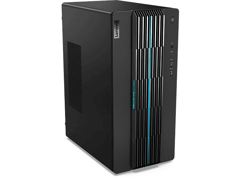 PC gaming | Lenovo IdeaCentre Gaming 5 17IAB7