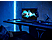 MEDION ERAZER Beast X40 (MD 62505) - Gaming Notebook, 17 ", Intel® Core™ i9, 1 TB SSD, 32 GB RAM, , Schwarz