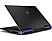 MEDION ERAZER Beast X40 (MD 62505) - Gaming Notebook, 17 ", Intel® Core™ i9, 1 TB SSD, 32 GB RAM, , Schwarz