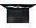 MEDION ERAZER Beast X40 (MD 62507) - Gaming Notebook, 17 ", Intel® Core™ i9, 2 TB SSD, 32 GB RAM, , Schwarz