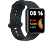 XIAOMI Redmi Watch 2 Lite - Smartwatch (140 - 210 mm, TPU, Noir)