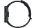 XIAOMI Redmi Watch 2 Lite - Smartwatch (140 - 210 mm, TPU, Noir)