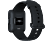 XIAOMI Redmi Watch 2 Lite - Smartwatch (140 - 210 mm, TPU, Noir)