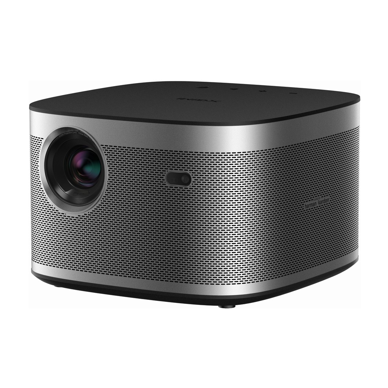 Videoproiettore Xgimi Horizon