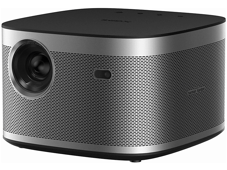 Videoproiettore XGimi Horizon