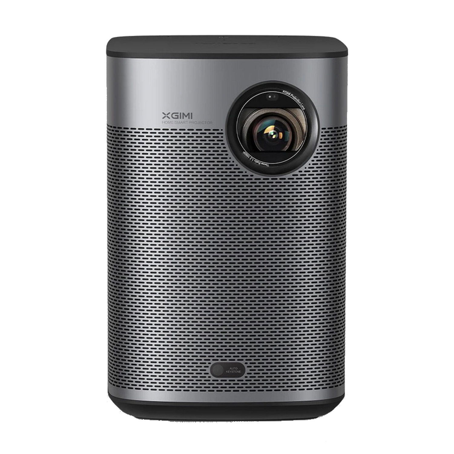 Videoproiettore Xgimi Halo +