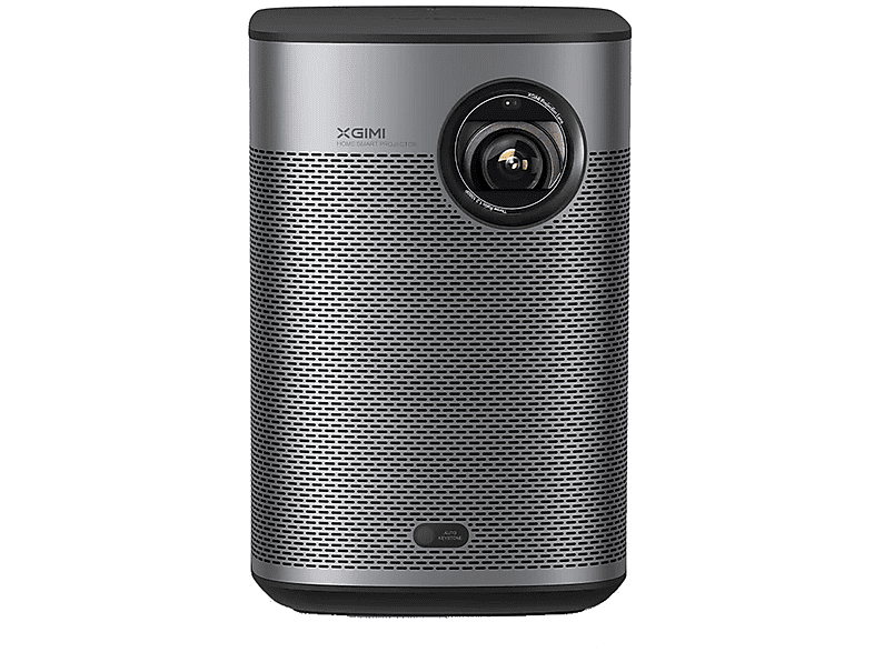 Videoproiettore XGimi Halo +