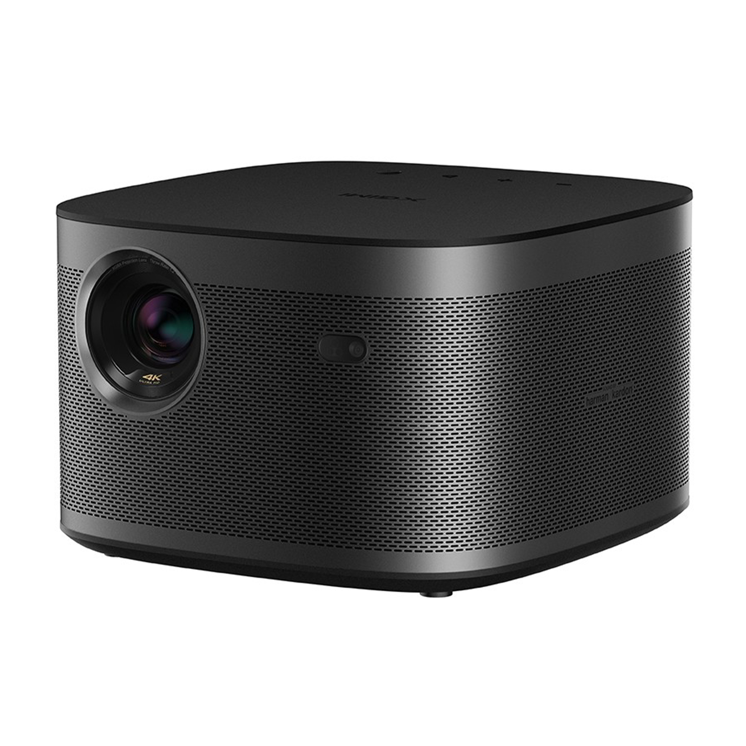 VIDEOPROIETTORE XGIMI HORIZON PRO