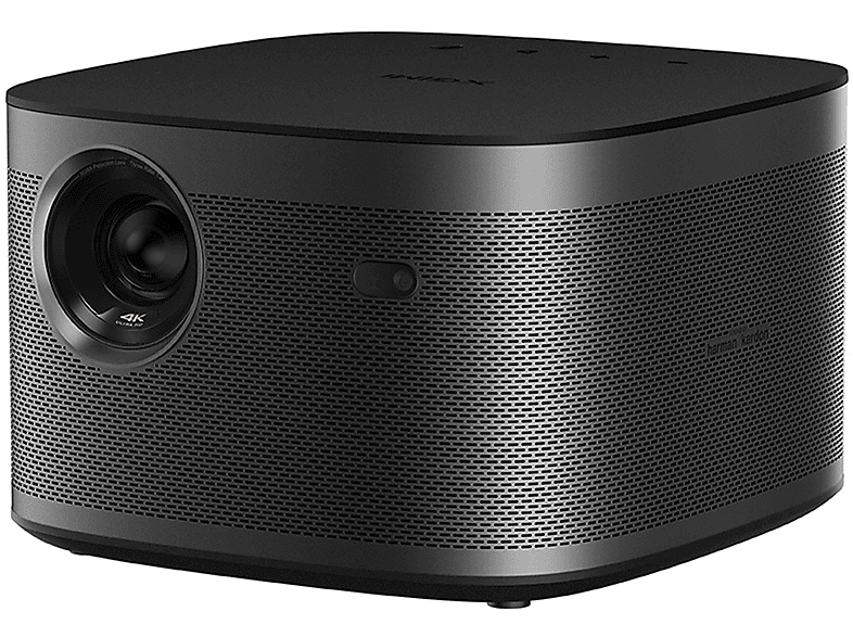 Videoproiettore XGimi Horizon PRO