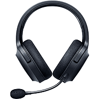 RAZER BARRACUDA X  CUFFIE GAMING, BLACK