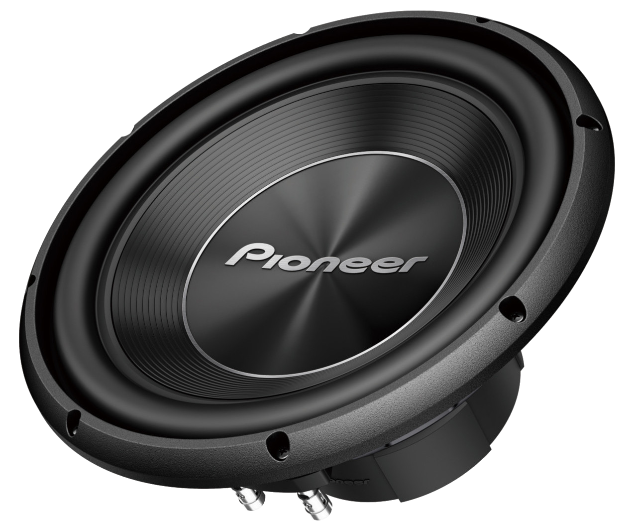 PIONEER TS-A300S4 mélysugárzó