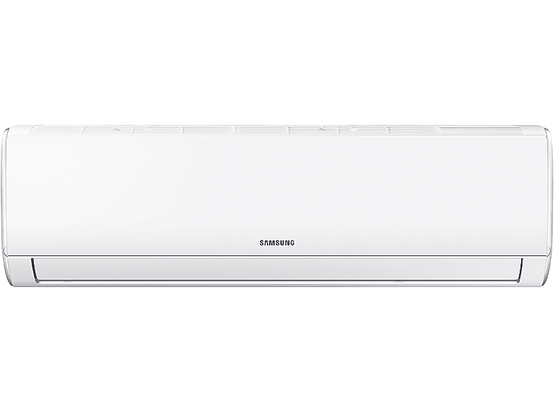 Condizionatore Fisso Unità Interna Samsung Ar18Bxhqasineu Condizionatore Fisso UI