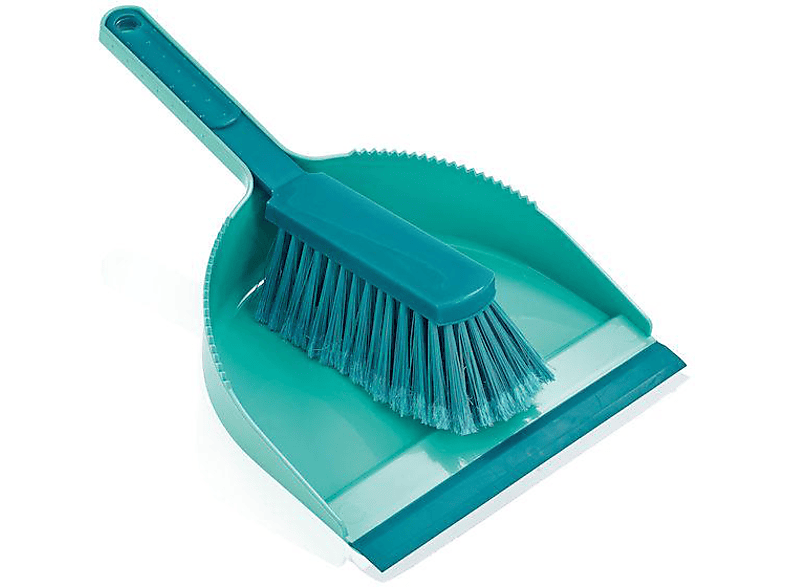 Leifheit Handkehrset Classic Besen & Schaufel