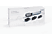 BABYLISS AS774E Hydro Fusion Smooth & Shape 4-in-1 Varmluftsborste