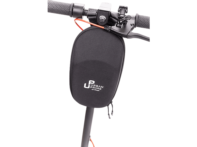 Urban Prime Bag For E-scooters