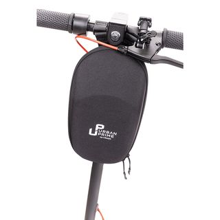 URBAN PRIME BAG FOR E-SCOOTERS