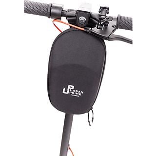 URBAN PRIME BAG FOR E-SCOOTERS