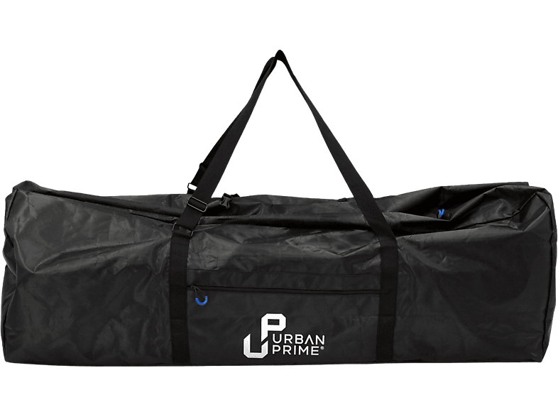 URBAN PRIME CARRY BAG FOR ESCOOTER MediaMarkt