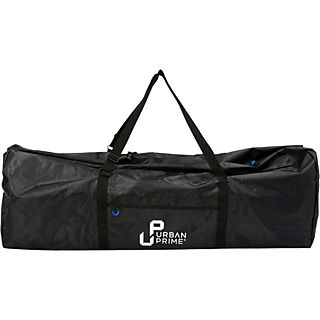 URBAN PRIME CARRY BAG FOR E-SCOOTER