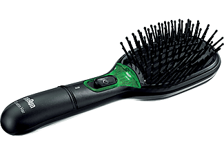 BRAUN BR710 Satin Hair 7 Iontec Brush Saç Fırçası_4