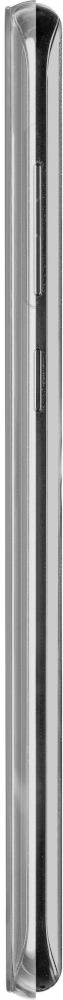 CELLULARLINE Cover Fine Galaxy S23 Ultra Transparant (FINECGALS23UT)