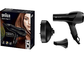 BRAUN HD785 Satin Hair Sensodryer Saç Kurutma Makinesi_6