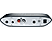 IFI AUDIO ZEN CAN - Amplificatore per cuffie (Nero)