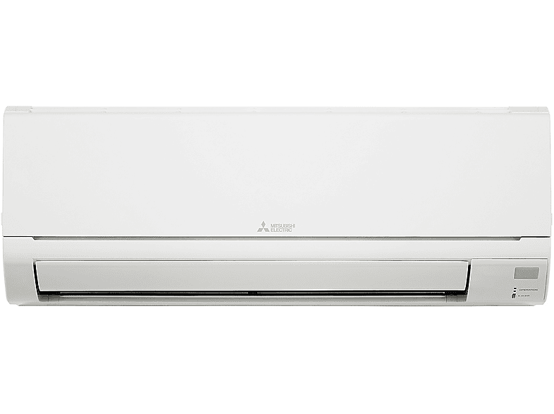 Condizionatore Fisso Unità Interna Mitsubishi Msz-Dw50Vf Condizionatore Fisso UI