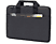 MACK MCC-703 15.6 inç City Fit Laptop Çantası Siyah
