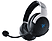 RAZER Kaira Pro PS5 Bluetooth Kulak Üstü Kulaklık Beyaz